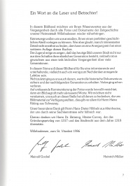 Willebadessen - Bilder aus vergangenen Tagen Vorwort.jpg