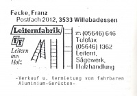 Franz Fecke.jpg