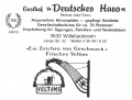 Gasthof Deutsches Haus.jpg