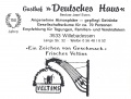 Vorschaubild der Version vom 29. Januar 2012, 16:31 Uhr