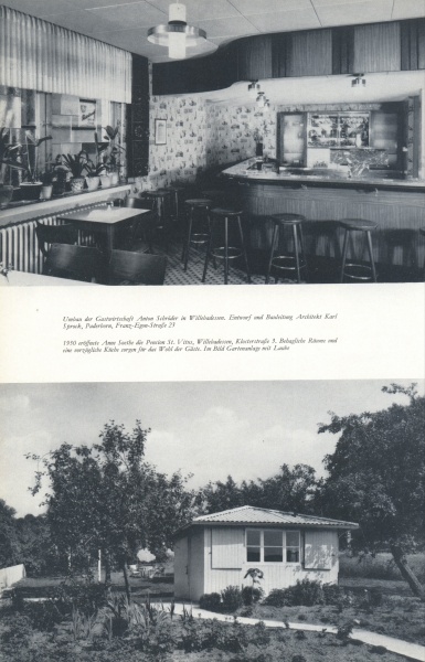 Datei:Willebadessen Dorf 1.jpg