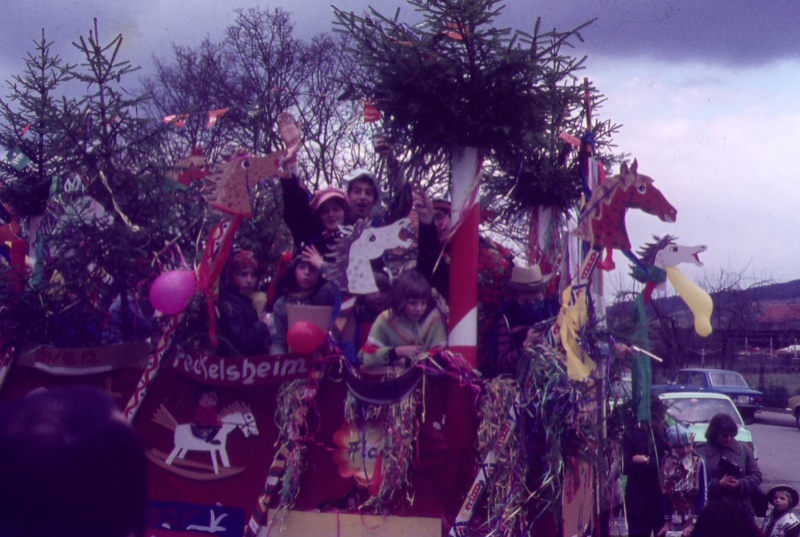 Datei:Karneval 1977 4.JPG
