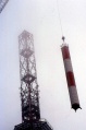 Abriss alter Fernsehturm Willebadessen 005.JPG