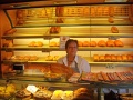 Bäckerei-Sasse-Laden.jpg