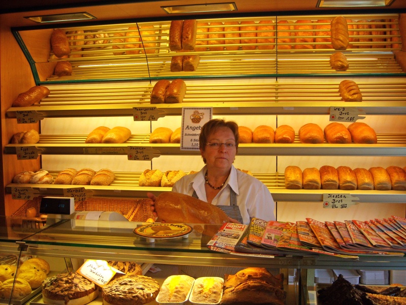 Datei:Bäckerei-Sasse-Laden.jpg