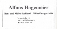 Alfons Hagemeier.jpg