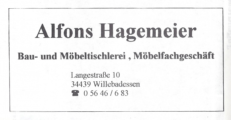 Datei:Alfons Hagemeier.jpg