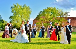 Hofstaat sebastian 2015.jpg