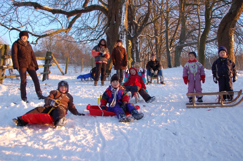 Datei:Willebadessen-Winter-Schlitten-fahren.JPG