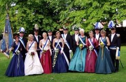 Hofstaat sebastian 2004.jpg