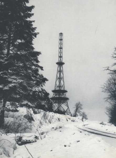 Datei:Fernsehsender Egge im Bau.jpg