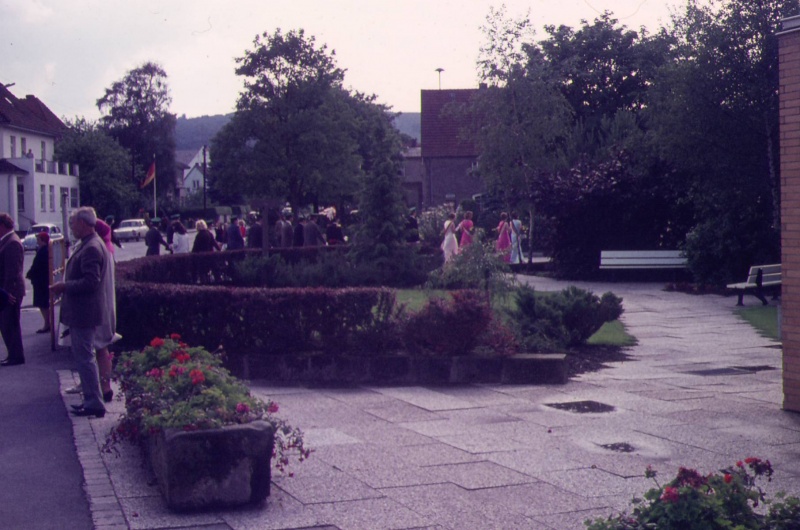 Datei:Schützenfest ca 1972 16.JPG