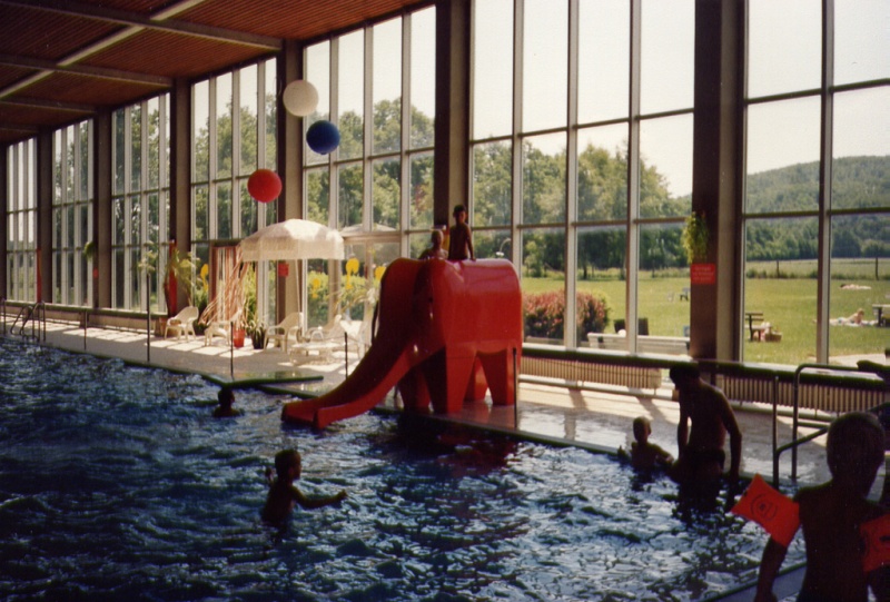 Datei:Hallenbad Willebadessen 05.jpg
