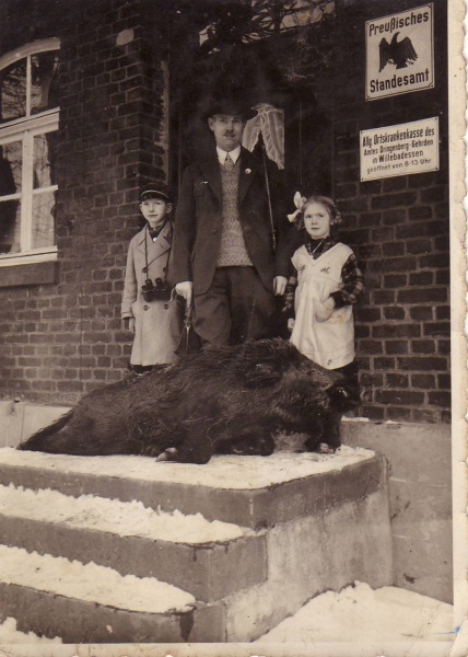 Datei:Standesamt Borlinghausener Str .JPG