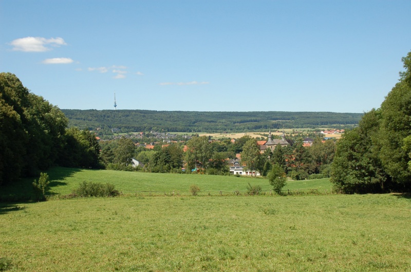 Datei:Willebadessen-Sommer-Panorama.jpg