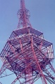 Fernsehturm im Bau 6.JPG