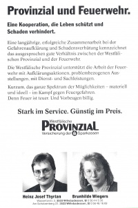 Provinzial.jpg