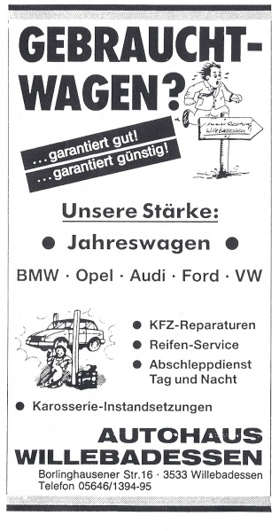 Datei:Autohaus Willebadessen.jpg