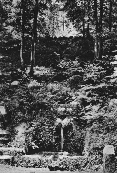 Datei:Hirschsprung alt.jpg