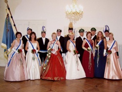 Hofstaat sebastian 2005.jpg