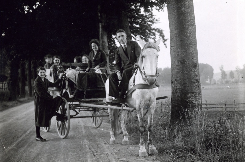 Datei:A. Schröder.jpg