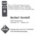 Vorschaubild der Version vom 29. Januar 2012, 21:00 Uhr