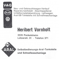Tankstelle Vornholt.jpg