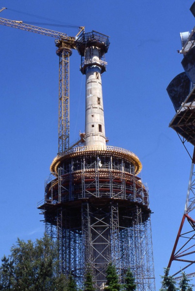 Datei:Bau Fernsehturm Willebadessen 029.JPG