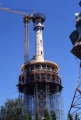Bau Fernsehturm Willebadessen 029.JPG