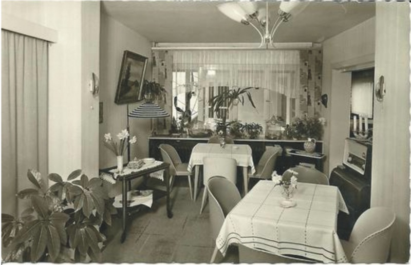 Datei:Parkpenion Diekmann Kopie.jpg