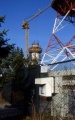 Bau Fernsehturm Willebadessen 018.JPG