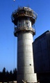 Bau Fernsehturm Willebadessen 019.JPG