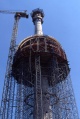 Bau Fernsehturm Willebadessen 030.JPG