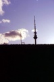 Abriss alter Fernsehturm Willebadessen 023.JPG