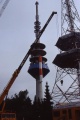 Bau Fernsehturm Willebadessen 057.JPG
