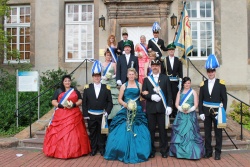 Hofstaat sebastian 2013.jpg