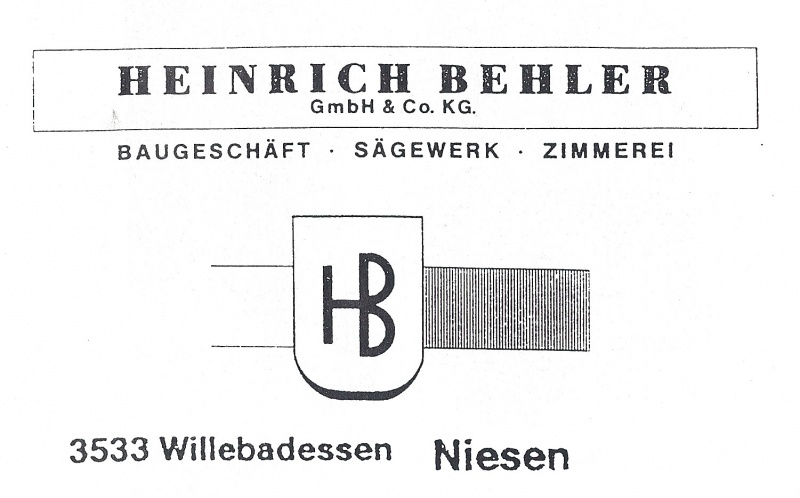 Datei:Baugeschäft Behler.jpg