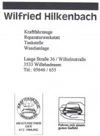 Hilkenbach.jpg