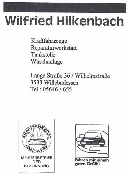 Datei:Hilkenbach.jpg