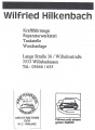 Vorschaubild der Version vom 29. Januar 2012, 16:59 Uhr