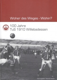 100 Jahre TUS 1910 Willebadessen Cover.jpg