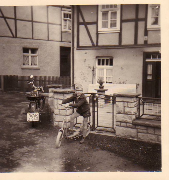 Datei:Am Helleweg.JPG