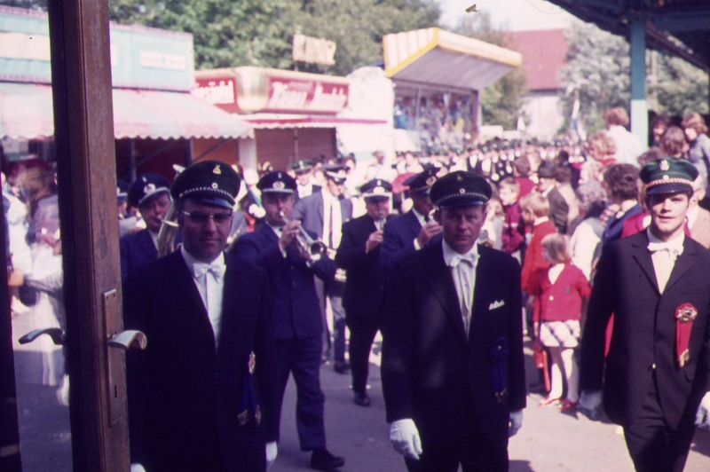 Datei:Schützenfest ca 1972 20.JPG