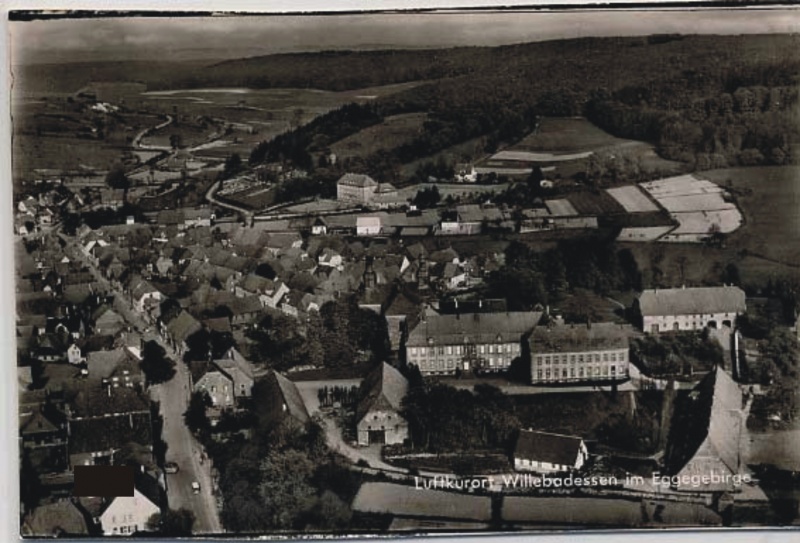 Datei:Willebadessen - Fliegeraufnahme 2.jpg