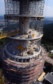 Bau Fernsehturm Willebadessen 046.JPG