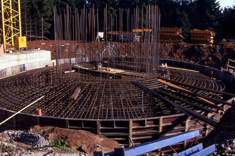 Datei:Bau Fernsehturm Willebadessen 009.JPG