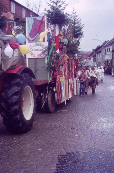 Datei:Karneval 1977 15.JPG