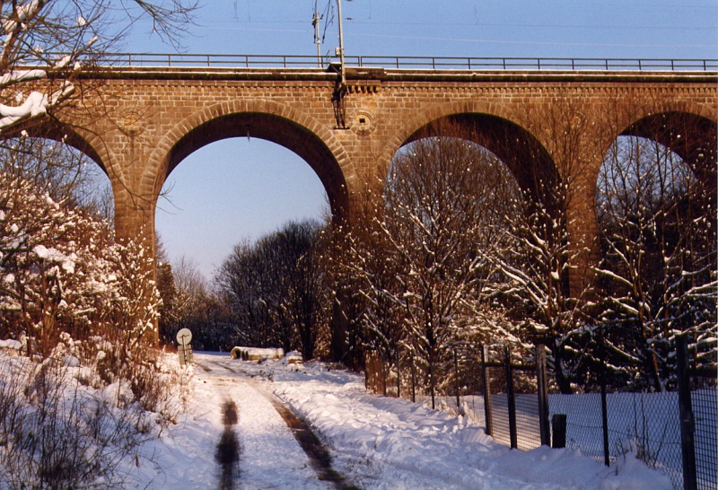 Datei:Viadukt winter.jpg