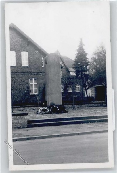 Datei:AK 50401901 gr 1.jpg