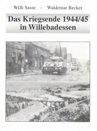 Das Kriegsende 1944-45 in Willebadessen Cover.jpg